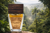 ALMAH -Eau de Parfum BORNEUS 50ml