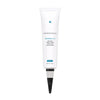 SkinCeuticals RETINOL 0.3 Crema de Noche para Piel Renovada 30ML