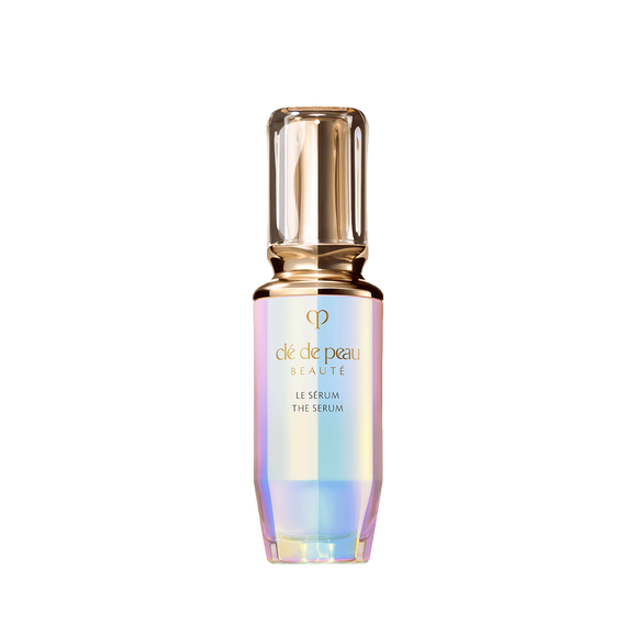 Cle de Peau Beaute The SerumTratamiento