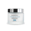 SkinCeuticals CLARIFYING CLAY MASQUE 60ML Mascarilla exfoliante y calmante