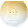 Cle de Peau Beaute Vitality-Enhancing Eye Mask Supreme 15ml*6sheets- Mascarilla