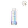 Cle de Peau Beaute The SerumTratamiento