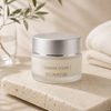 BELNATURBalance Cream 50ml