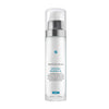 SkinCeuticals METACELL RENEWAL B3 con Niacinamida 50ML
