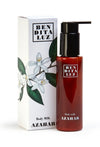 BENDITALUZ BODY MILK AZAHAR 100ml