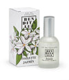 BENDITALUZ EAU DE TOILETTE JAZMIN 50ML