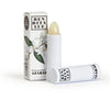 BENDITALUZ STICK LABIAL AZAHAR 4ml