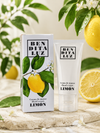 BENDITALUZ CREMA DE MANOLIMÓN 50ml