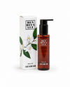 BENDITALUZ ACEITE CORPORAL DE AZAHAR 100ml
