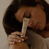 Arual crema de mano Fragancia Classica 30ml