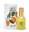 BENDITALUZ EAU DE TOILETTE NARANJO 50ML