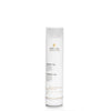 Arual CHAMPÚ FREE Sin sulfatos 250ml