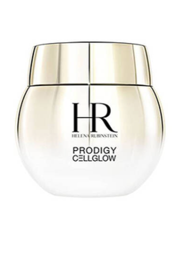 Helena Rubinstein Pdgy Cell Glow Eye Cream15 ml