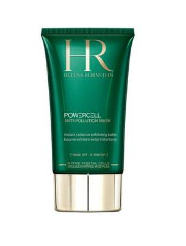 Helena Rubinstein Powercell Decontamin Mask 100 ml