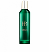 Helena Rubinstein Powercell Essence 200 ml
