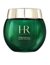 Helena Rubinstein Powercell Night Rescue cream 50 ml