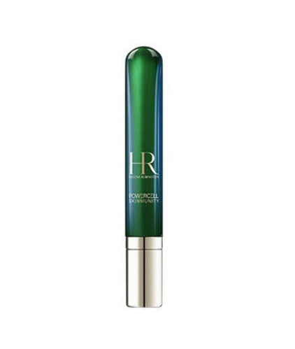 Helena Rubinstein Powercell Skinmunity Eye Care 15 ml