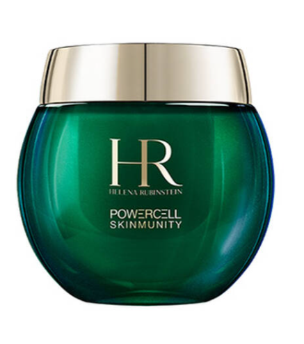Helena Rubinstein Powercell Skinmunity cream 50 ml