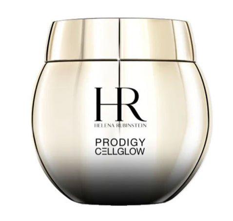 Helena Rubinstein Prodigy Cellglow Night Cream 50ml