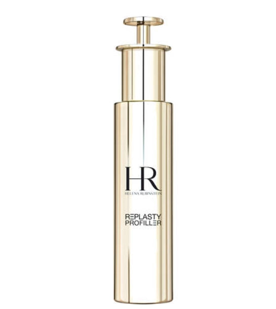 Helena Rubinstein Re-Plasty Profiller50 ml