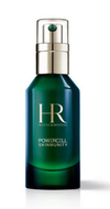 Helena Rubinstein Powercell Skinmunity Serum