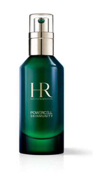 Helena Rubinstein Powercell Skinmunity Serum
