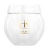 Helena Rubinstein Re-Plasty Age Recovery Day Cream