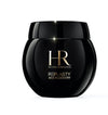 Helena Rubinstein Re-Plasty Age Recovery Night Cream