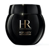Helena Rubinstein Re-Plasty Age Recovery Night Cream
