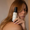 Arual detox anti-age oil para pelotratamiento Capilar DETOX Antiage 100ml