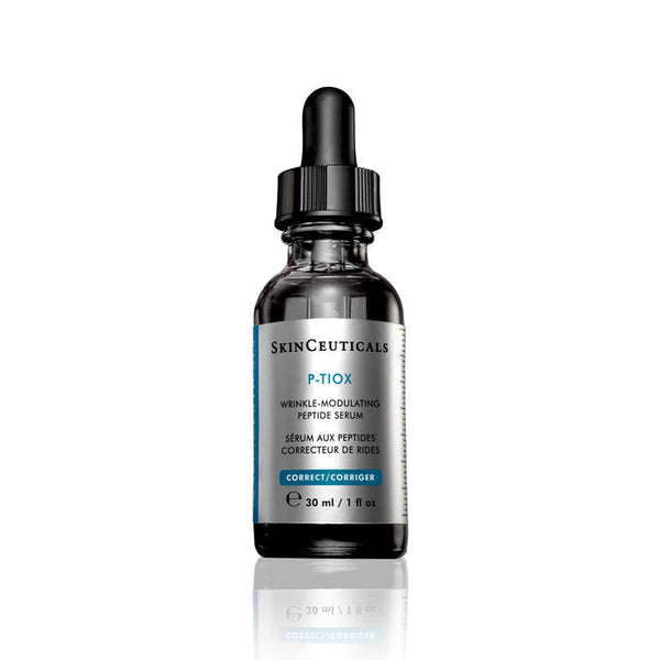 SkinCeuticals PTIOX Sérum Antiarrugas de Alta Precisión 30 ML