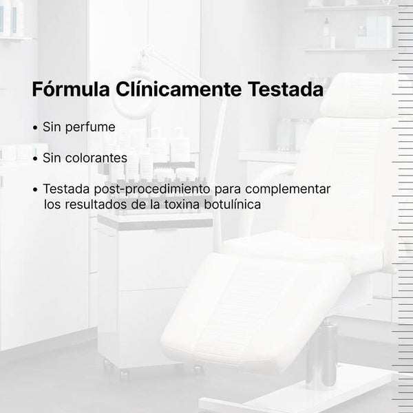 SkinCeuticals PTIOX Sérum Antiarrugas de Alta Precisión 30 ML