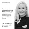 SkinCeuticals DISCOLORATION DEFENSE Sérum Despigmentante 30 ML