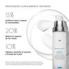 SkinCeuticals METACELL RENEWAL B3 con Niacinamida 50ML