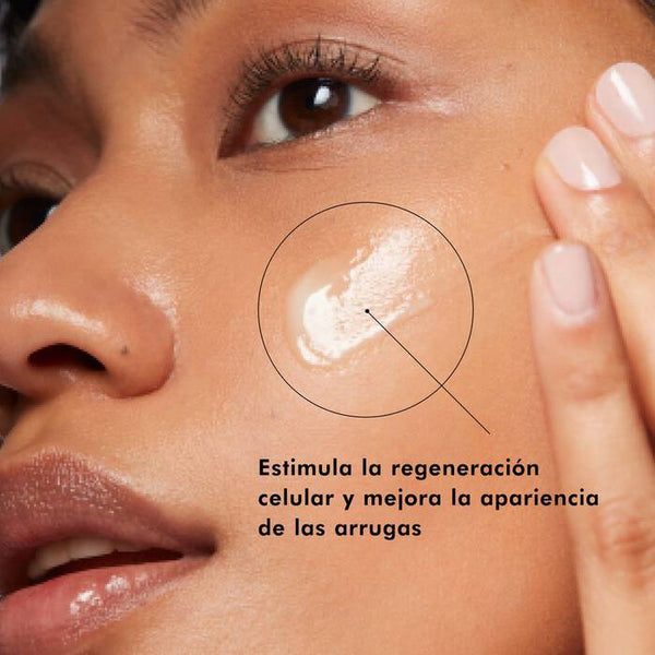 SkinCeuticals RETINOL 0.3 Crema de Noche para Piel Renovada 30ML