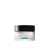 SkinCeuticals AGE ADVANCED EYE Crema Antiojeras y Arrugas 15 ML