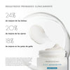 SkinCeuticals AGE ADVANCED EYE Crema Antiojeras y Arrugas 15 ML