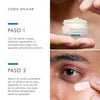 SkinCeuticals AGE ADVANCED EYE Crema Antiojeras y Arrugas 15 ML