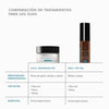 SkinCeuticals AGE ADVANCED EYE Crema Antiojeras y Arrugas 15 ML