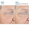 SkinCeuticals AGE ADVANCED EYE Crema Antiojeras y Arrugas 15 ML