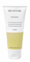 BELNATUR Radiance Mask 200ML