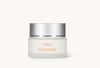 BELNATUR TENS Crema 50ml
