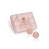 Arual BOLAS EXFOLIANTES MANICURA Y PEDICURA PROFESIONAL 12 uds.
