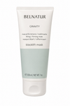 BELNATUR Gravity Blacklift Mask 200 ML