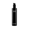 Sepai BOOSTER+ Recovery Serum smart aging 35ml