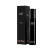 Sepai BOOSTER+ Recovery Serum smart aging 35ml
