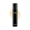 Sepai BOOSTER+ Recovery Serum smart aging 35ml