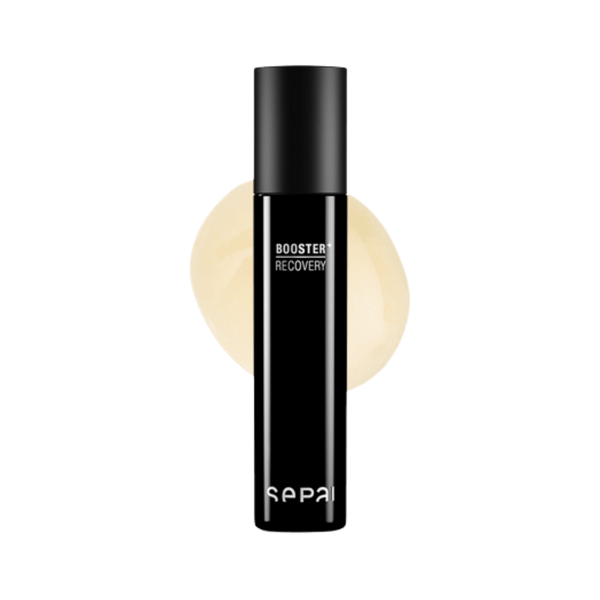 Sepai BOOSTER+ Recovery Serum smart aging 35ml
