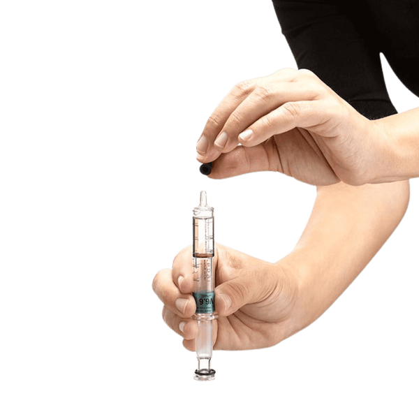 Sepai BOOSTER+ Recovery Serum smart aging 35ml