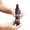 Sepai BOOSTER+ Recovery Serum smart aging 35ml